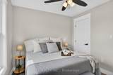934 Mount Pleasant Road - Photo 21