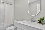 934 Mount Pleasant Road - Photo 24