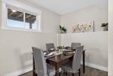 934 Mount Pleasant Road - Photo 27