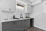 934 Mount Pleasant Road - Photo 28