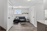 934 Mount Pleasant Road - Photo 29