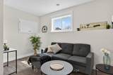 934 Mount Pleasant Road - Photo 30