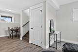 934 Mount Pleasant Road - Photo 31