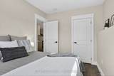 934 Mount Pleasant Road - Photo 33