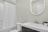 934 Mount Pleasant Road - Photo 34