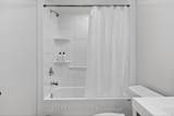 934 Mount Pleasant Road - Photo 35