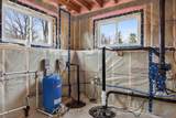 934 Mount Pleasant Road - Photo 36