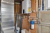 934 Mount Pleasant Road - Photo 37