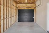 934 Mount Pleasant Road - Photo 38