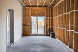 934 Mount Pleasant Road - Photo 39