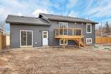 934 Mount Pleasant Road - Photo 40
