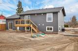 934 Mount Pleasant Road - Photo 41