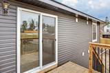 934 Mount Pleasant Road - Photo 42