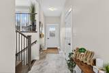 934 Mount Pleasant Road - Photo 7