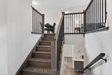 934 Mount Pleasant Road - Photo 8