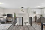 934 Mount Pleasant Road - Photo 9