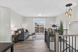 934 Mount Pleasant Road - Photo 10