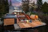 6 Lakeview Park Road - Photo 1
