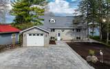 6 Lakeview Park Road - Photo 2
