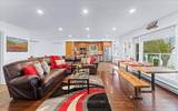 6 Lakeview Park Road - Photo 11