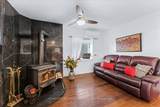6 Lakeview Park Road - Photo 12