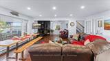 6 Lakeview Park Road - Photo 13