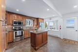 6 Lakeview Park Road - Photo 14