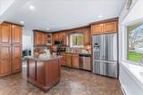6 Lakeview Park Road - Photo 15