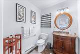 6 Lakeview Park Road - Photo 18