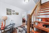 6 Lakeview Park Road - Photo 19