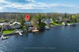 6 Lakeview Park Road - Photo 3