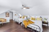 6 Lakeview Park Road - Photo 21