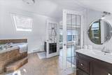 6 Lakeview Park Road - Photo 23