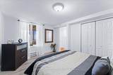 6 Lakeview Park Road - Photo 27