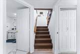 6 Lakeview Park Road - Photo 28
