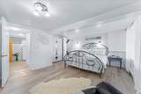 6 Lakeview Park Road - Photo 29