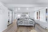6 Lakeview Park Road - Photo 30