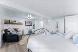 6 Lakeview Park Road - Photo 31