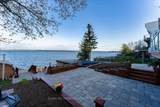 6 Lakeview Park Road - Photo 34