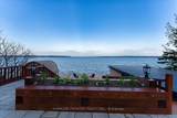 6 Lakeview Park Road - Photo 36