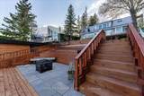 6 Lakeview Park Road - Photo 39