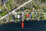6 Lakeview Park Road - Photo 5