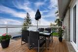 6 Lakeview Park Road - Photo 7