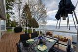 6 Lakeview Park Road - Photo 8