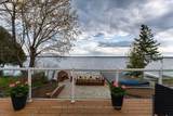 6 Lakeview Park Road - Photo 9