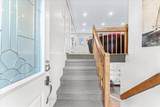 6 Lakeview Park Road - Photo 10