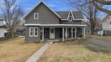 61 Madoc Street - Photo 1