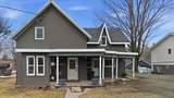 61 Madoc Street - Photo 35