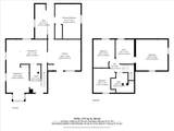 61 Madoc Street - Photo 36