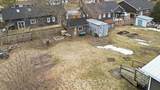 61 Madoc Street - Photo 37